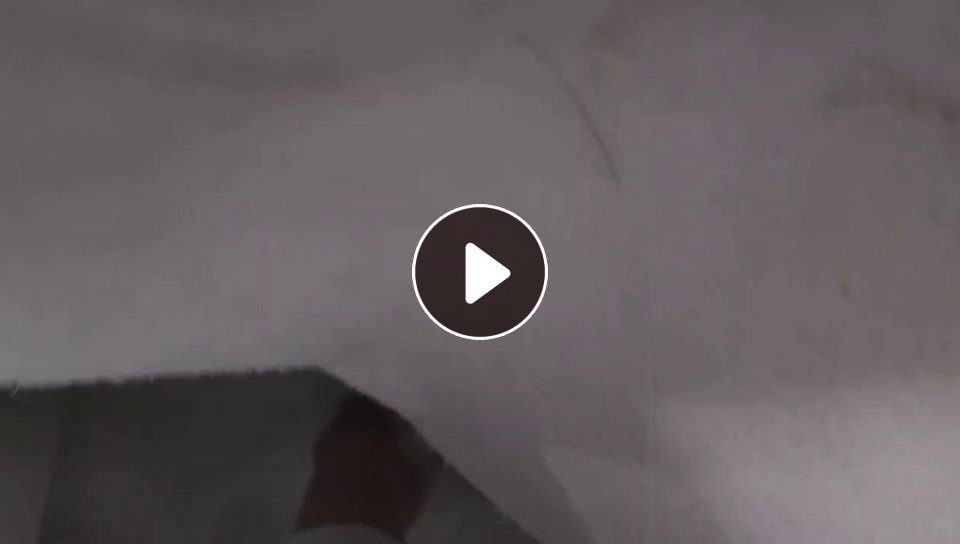 出售PVC塑钢磨粉料，过30目