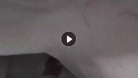 出售PVC塑钢磨粉料,过30目