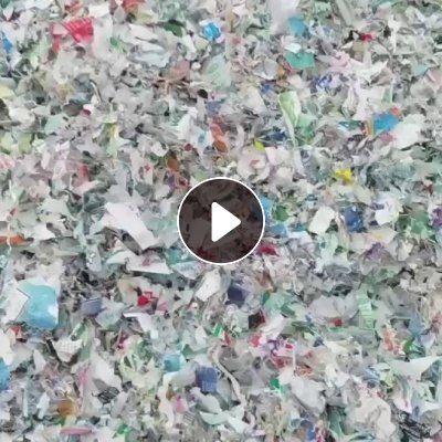 出售风选商标纸，破碎壶料风选下来的，月供10吨