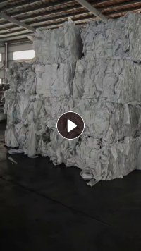 出售PE电池膜,炼油料,长期有货