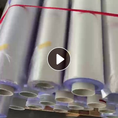 出售线路板上下来的塑膜膜废料，有响膜和软膜两种