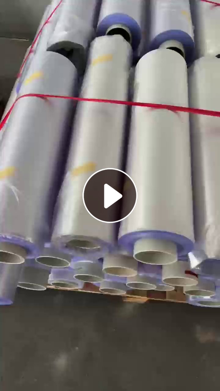 出售线路板上下来的塑膜膜废料，有响膜和软膜两种