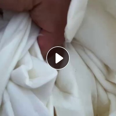 出售乳胶片材，床垫下脚料