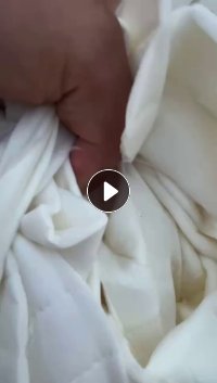 出售乳胶片材,床垫下脚料