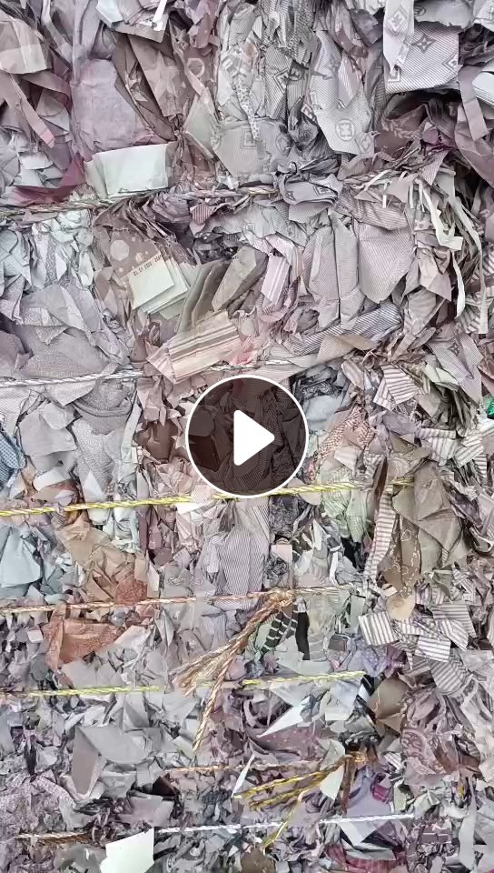 长期出售新闻印花纸压包料