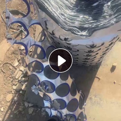 出售食品封口铝箔边角料，出水62