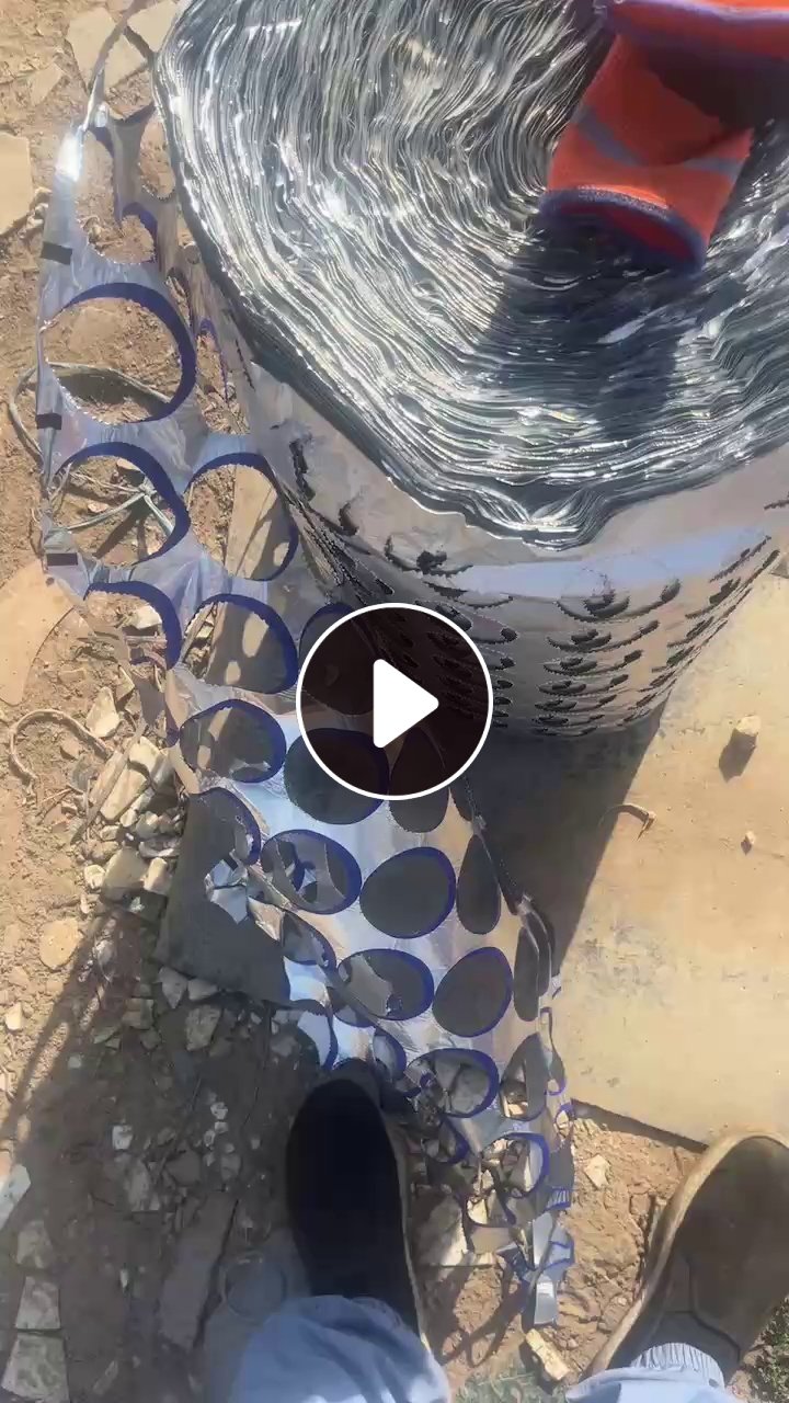 出售食品封口铝箔边角料，出水62