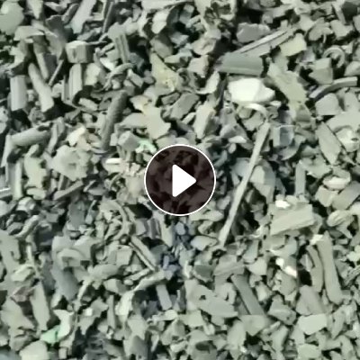 长期出售橡胶废料，橡胶电缆皮废料，橡胶杂料