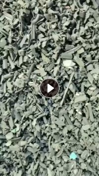 长期出售橡胶废料,橡胶电缆皮废料,橡胶杂料