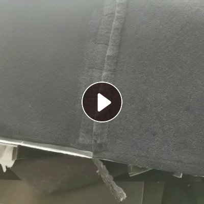 长期出售地毯边角料，绒面是PET，底面是PP加PET，中间是PE和POE，月供二三十吨，货在四川成都