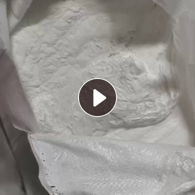 出售涤纶废丝，雪尼尔废丝