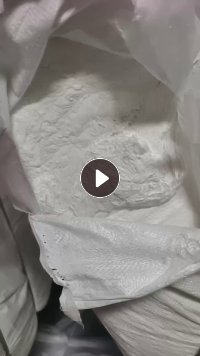 出售涤纶废丝，雪尼尔废丝