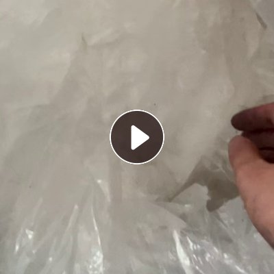 出售白色涤纶废丝，涤纶丝，货在浙江杭州