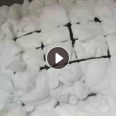 长期出售床垫下脚料，丝绵  现货10吨，厂在福建厦门