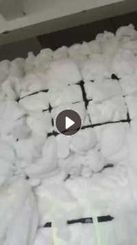 长期出售床垫下脚料,丝绵 现货10吨,厂在福建厦门
