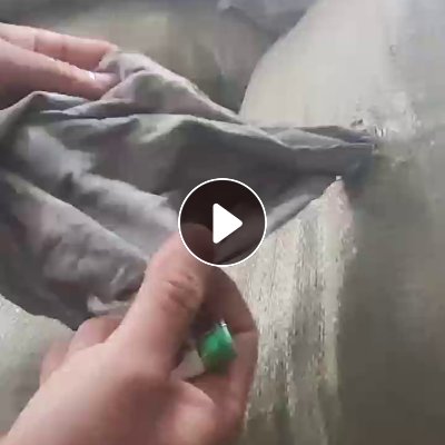 长期出售纯棉废布，有针织的也有梭织的，货在辽宁大连