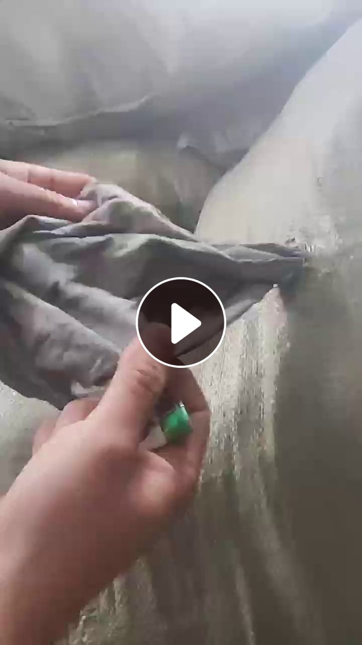 长期出售纯棉废布，有针织的也有梭织的，货在辽宁大连