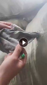 长期出售纯棉废布,有针织的也有梭织的,货在辽宁大连