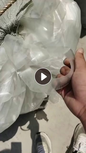 出售PET胶水料复合料