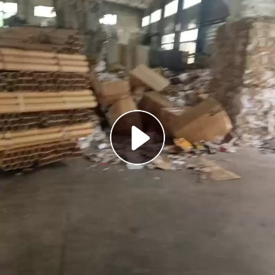 长期出售3寸纸管，内径7.6cm，厚度0.6和0.8cm，长度1.58米