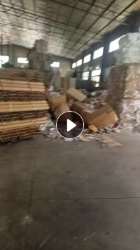 长期出售3寸纸管，内径7.6cm，厚度0.6和0.8cm，长度1.58米