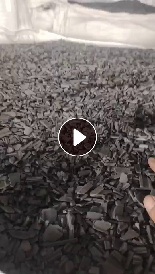 长期出售PA尼龙隔热条破碎料