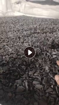 长期出售PA尼龙隔热条破碎料