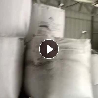 出售水果筐破碎料