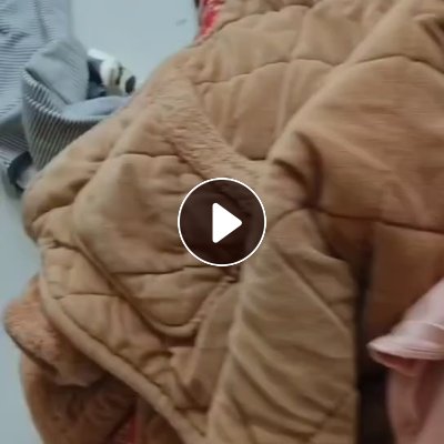 出售旧衣服统货，旧衣服，现货有20吨，货在河南安阳