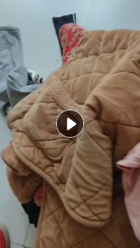 出售旧衣服统货，旧衣服，现货有20吨，货在河南安阳