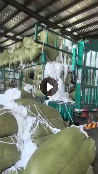 长期大量出售氨纶废丝，氨纶水丝，含水量百分之四十到四十五左右，月供八百吨左右