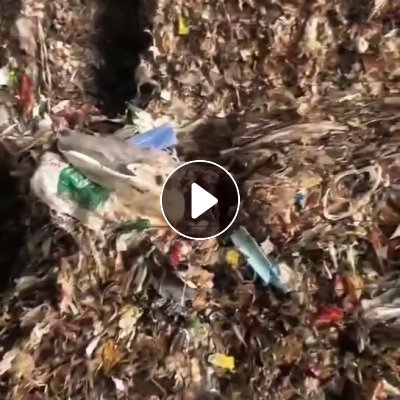 出售纸厂废料，压包好的，月供2000吨