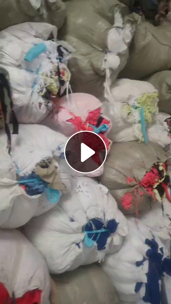 长期大量出售内衣边角料，白烟布，锦氨废布，杂色，货在浙江金华
