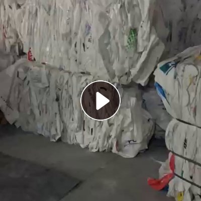 出售干造乳白袋，原料袋，月供30多吨