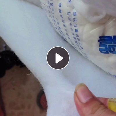 长期出售丝绵，娃娃棉，枕芯棉，丝绵被，现货9.6一车，厂在广东潮州