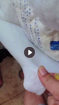长期出售丝绵,娃娃棉,枕芯棉,丝绵被,现货9.6一车,厂在广东潮州