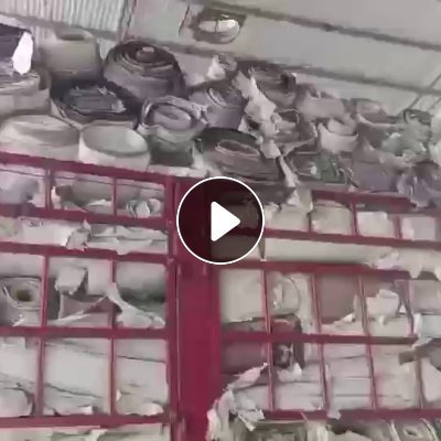 长期出售数码印花纸，新闻印花纸