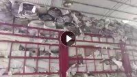 长期出售数码印花纸,新闻印花纸