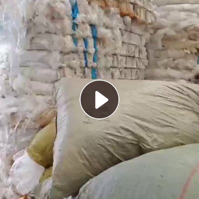 出售干造高压膜，缠绕膜占7成，月供30吨