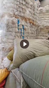 出售干造高压膜，缠绕膜占7成，月供30吨