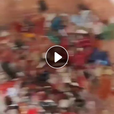 出售pc破碎料，车灯下来的，现货20吨