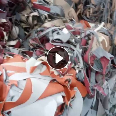 工厂长期大量出售汽车内饰料，PVC皮革坐垫料，现货20吨左右，厂在重庆长寿