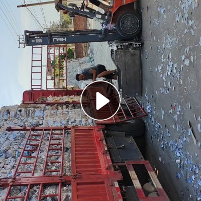 求购PVC药板边料，单面双面都可以