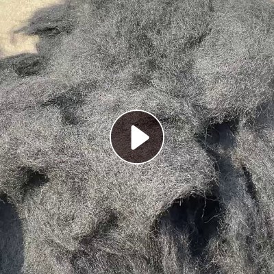 长期出售汽车内饰料软地毯开松棉，开花棉，可做隔音棉，吸音棉，毛毡布等