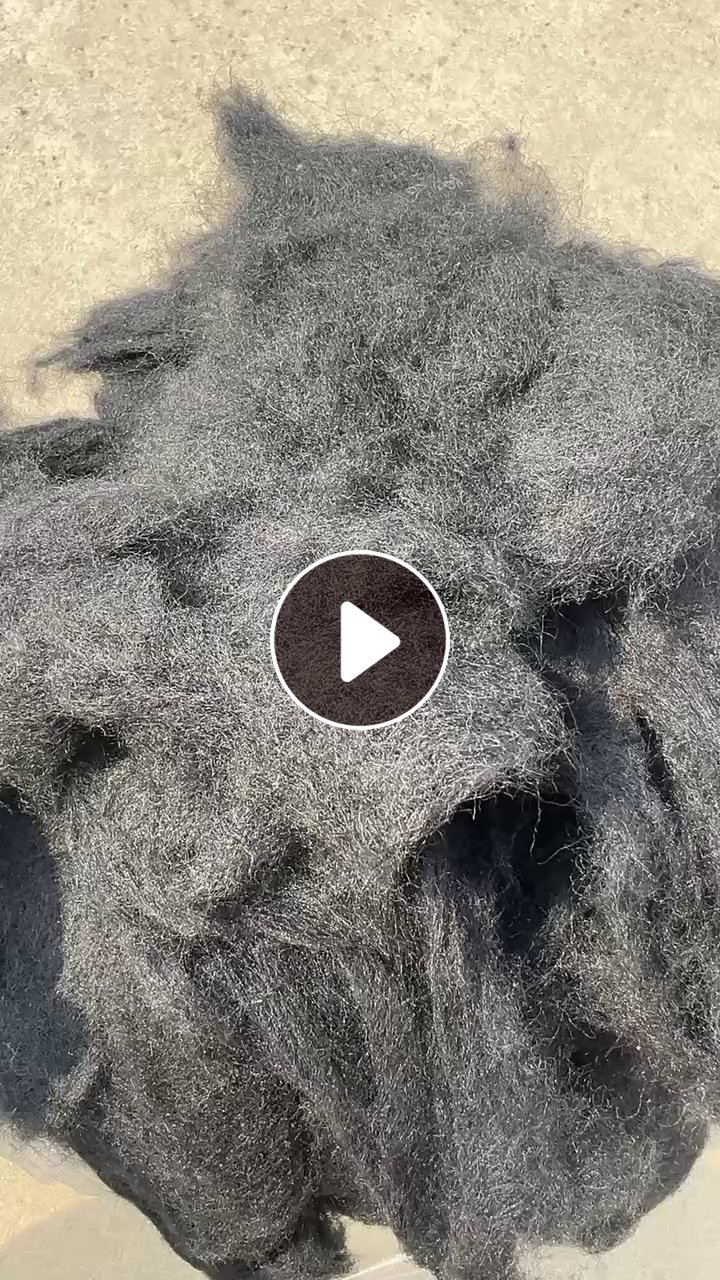 长期出售汽车内饰料软地毯开松棉，开花棉，可做隔音棉，吸音棉，毛毡布等