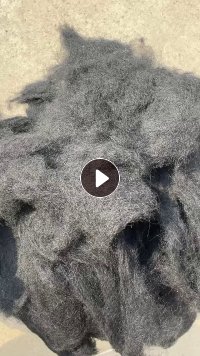 长期出售汽车内饰料软地毯开松棉,开花棉,可做隔音棉,吸音棉,毛毡布等