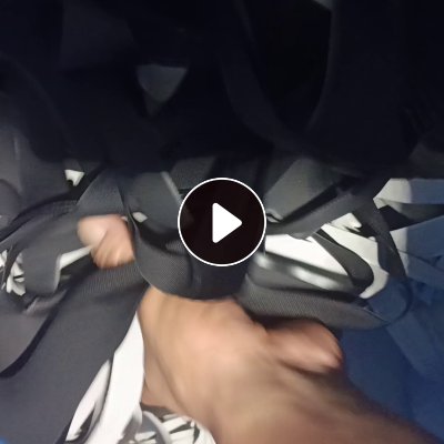 出售纯PVC革废料