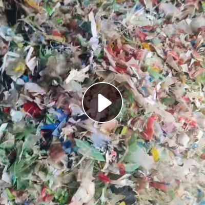 出售风选商标纸，现货九米六一车