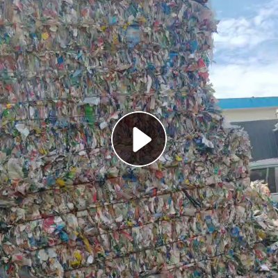 出售商标纸压块，现货一挂