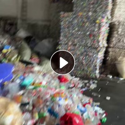 长期出售水洗二级膜废料